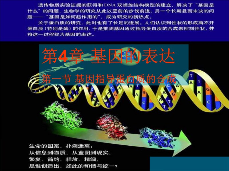 蛋白质表达是生物技术领域中一项关键技术,对于药物研发、基因工程等具有重要意义。今天我们就来深入探讨一下蛋白质表达的现状与未来。