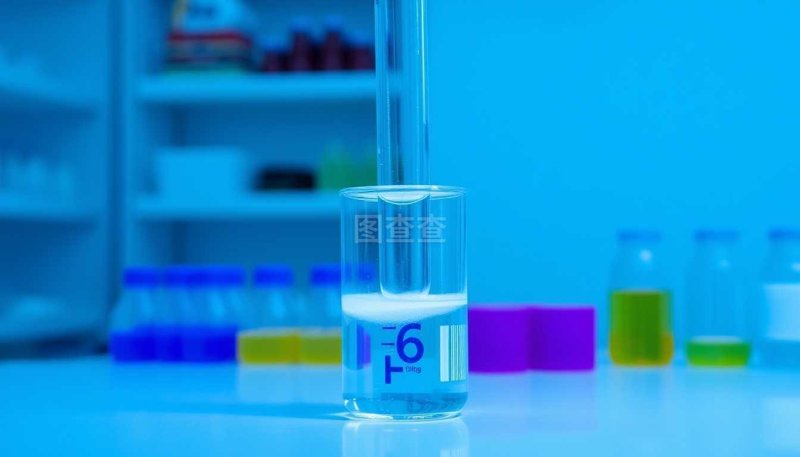 蛋白质表达技术在生物医学研究中占据重要地位,如何选择合适的系统进行实验?今天我们就来探讨一下。