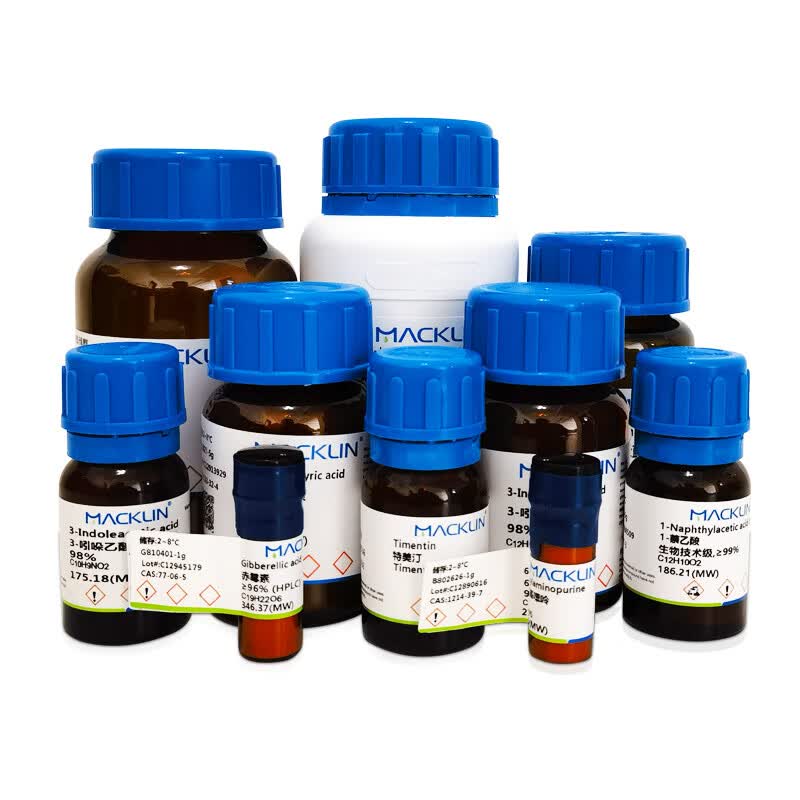 蛋白质表达:未来生物技术的前沿探索