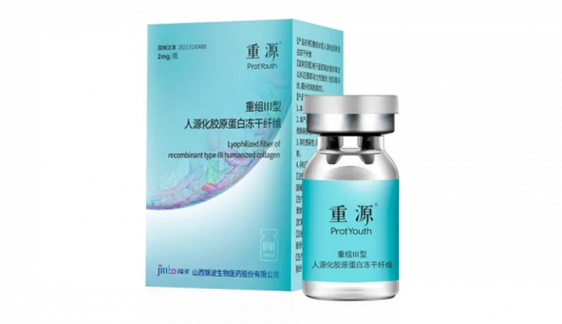 生物发酵:探索未来食品产业的新方向