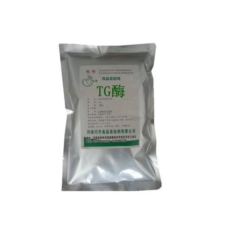 深度解析:生物技术研发的现状与未来